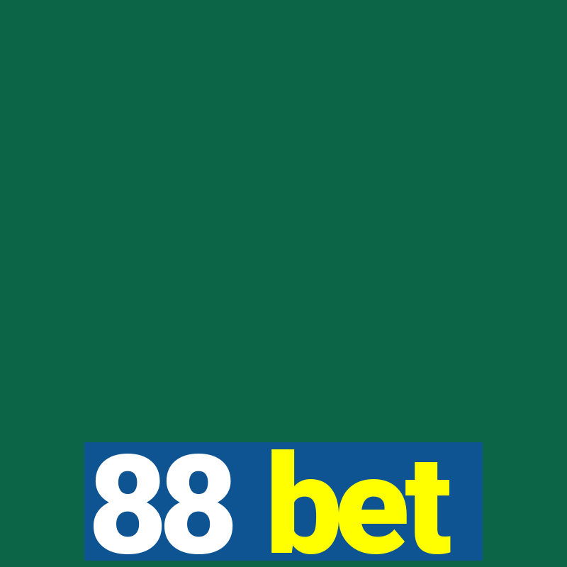 88 bet