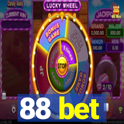 88 bet