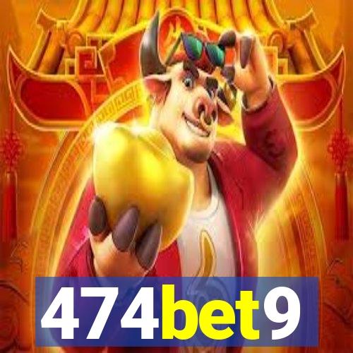 474bet9