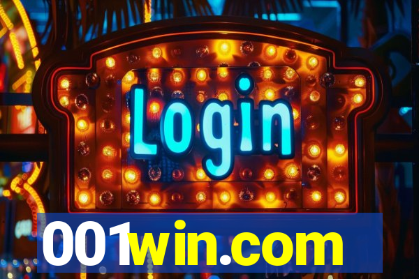 001win.com