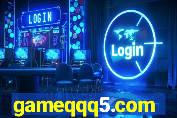 gameqqq5.com