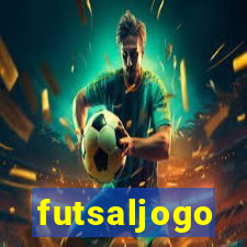 futsaljogo