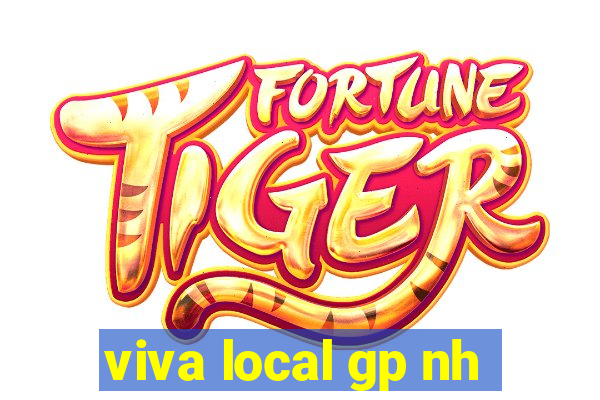 viva local gp nh