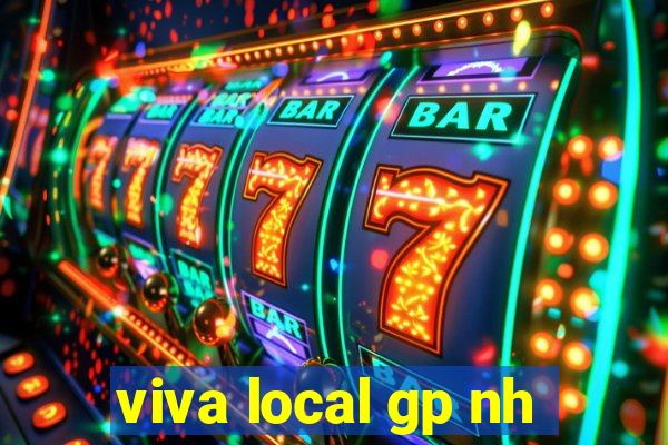 viva local gp nh