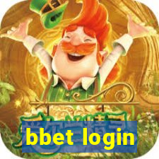 bbet login