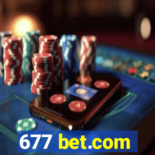 677 bet.com