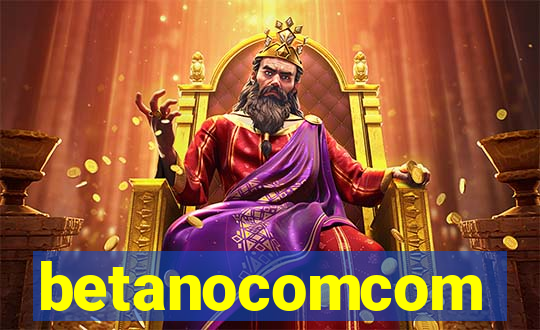 betanocomcom