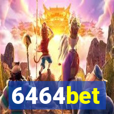 6464bet