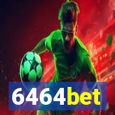 6464bet