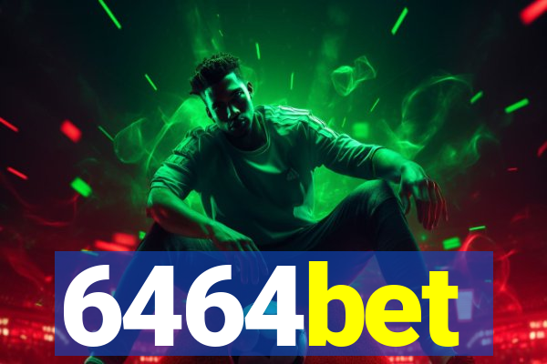 6464bet