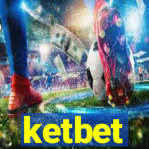 ketbet