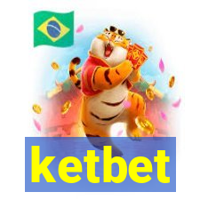 ketbet