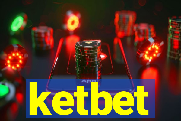 ketbet