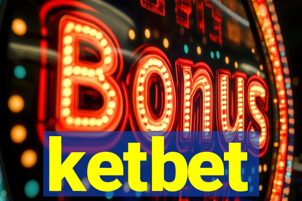 ketbet