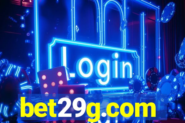 bet29g.com