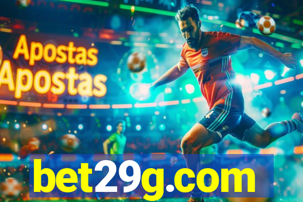 bet29g.com