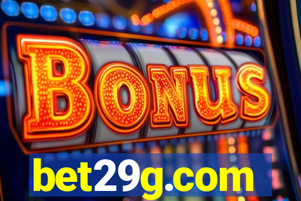 bet29g.com