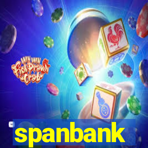 spanbank