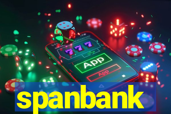 spanbank