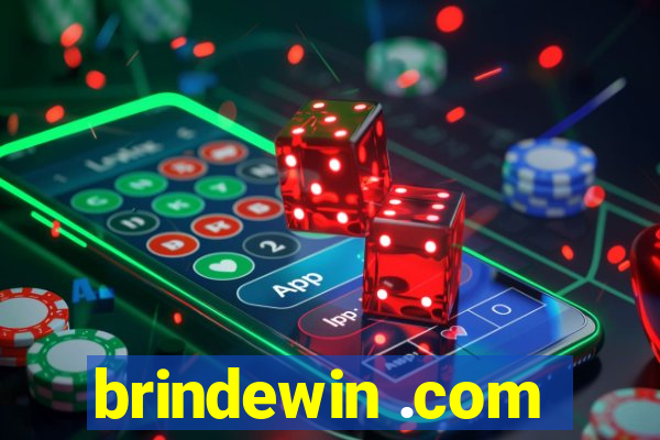 brindewin .com