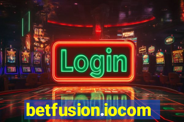 betfusion.iocom