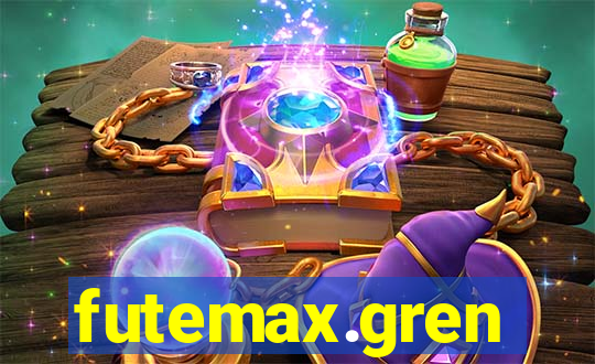 futemax.gren