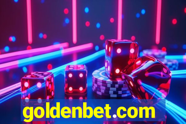 goldenbet.com