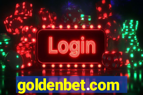 goldenbet.com