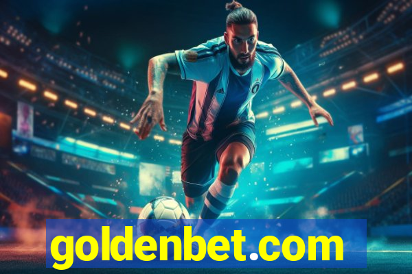 goldenbet.com