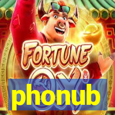 phonub