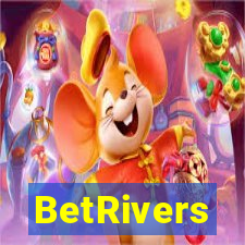 BetRivers