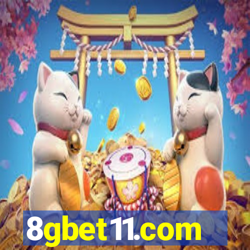 8gbet11.com