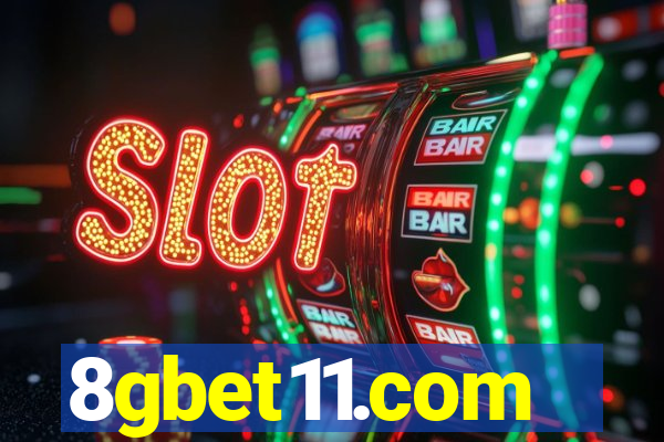 8gbet11.com