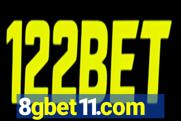 8gbet11.com