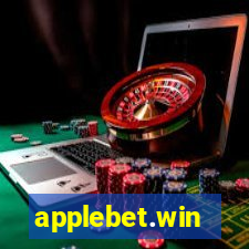 applebet.win