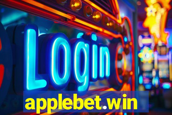 applebet.win