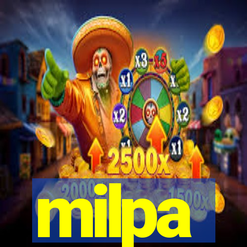 milpa