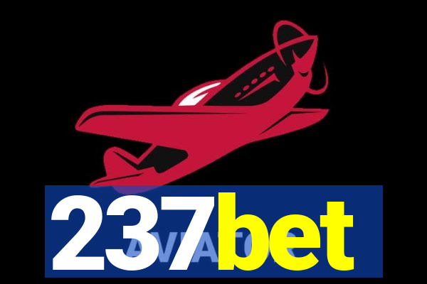 237bet