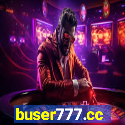 buser777.cc