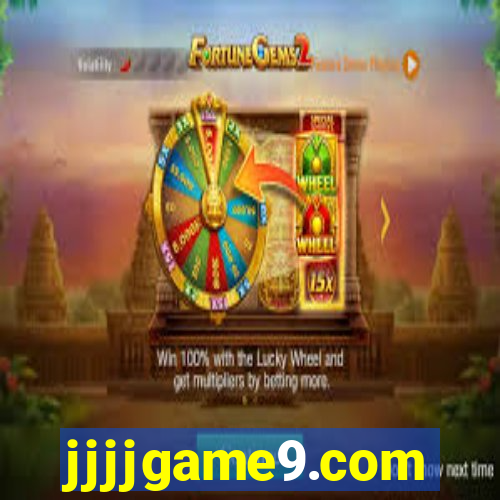 jjjjgame9.com