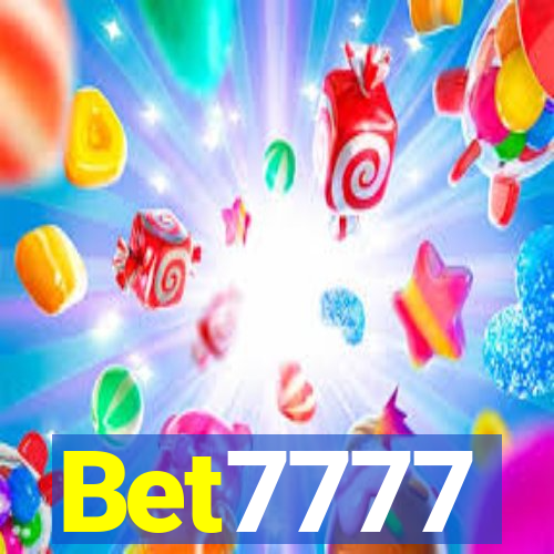 Bet7777