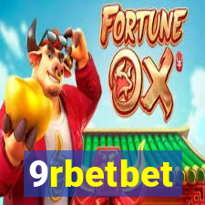 9rbetbet