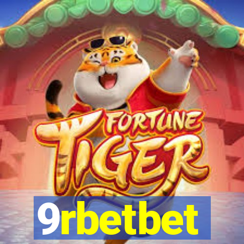 9rbetbet