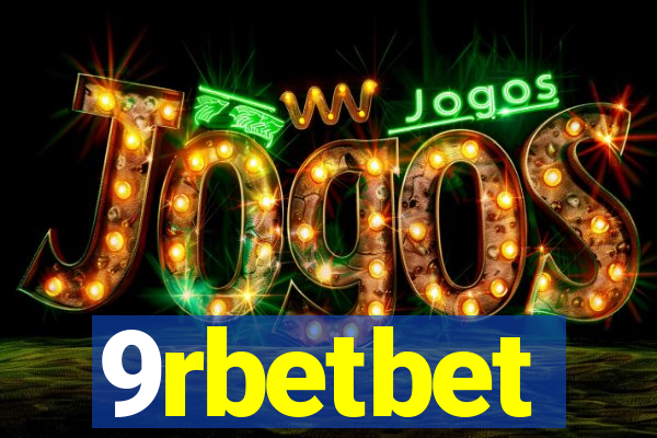 9rbetbet