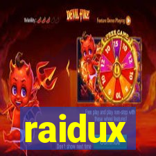 raidux