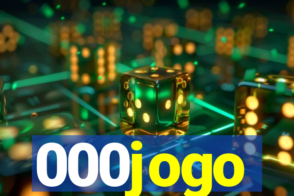 000jogo