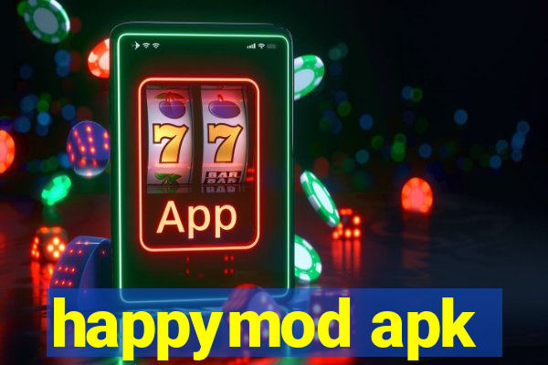 happymod apk