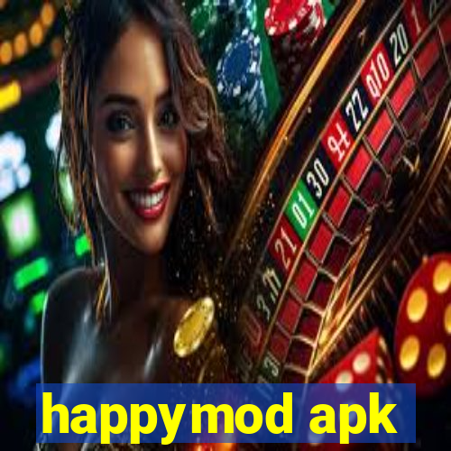 happymod apk