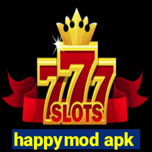 happymod apk