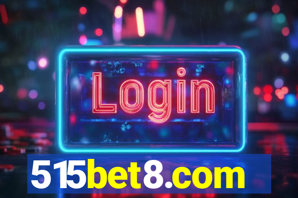 515bet8.com